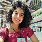 Professora particular de Matemática com experiência em concursos e vestibulares